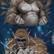 ヒメ日記 2025/03/21 08:34 投稿 さわ 性腺熟女100％鶯谷（デリヘル市場）