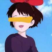 ヒメ日記 2025/03/27 07:15 投稿 さわ 性腺熟女100％鶯谷（デリヘル市場）