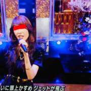 ヒメ日記 2025/03/31 22:42 投稿 さわ 性腺熟女100％鶯谷（デリヘル市場）