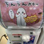 ヒメ日記 2025/04/01 08:52 投稿 さわ 性腺熟女100％鶯谷（デリヘル市場）