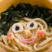 ヒメ日記 2025/04/02 12:22 投稿 さわ 性腺熟女100％鶯谷（デリヘル市場）