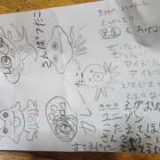 ヒメ日記 2025/04/03 08:02 投稿 さわ 性腺熟女100％鶯谷（デリヘル市場）