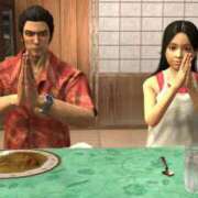 ヒメ日記 2025/04/03 17:05 投稿 さわ 性腺熟女100％鶯谷（デリヘル市場）