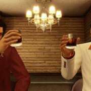 ヒメ日記 2025/04/03 17:10 投稿 さわ 性腺熟女100％鶯谷（デリヘル市場）