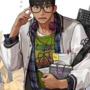 ヒメ日記 2025/04/03 17:19 投稿 さわ 性腺熟女100％鶯谷（デリヘル市場）