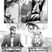 ヒメ日記 2025/04/05 18:30 投稿 さわ 性腺熟女100％鶯谷（デリヘル市場）