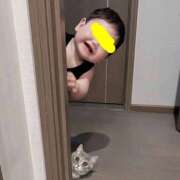 ヒメ日記 2025/04/06 09:21 投稿 さわ 性腺熟女100％鶯谷（デリヘル市場）