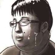 ヒメ日記 2025/04/08 08:41 投稿 さわ 性腺熟女100％鶯谷（デリヘル市場）