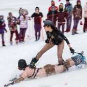 ヒメ日記 2025/04/11 08:07 投稿 さわ 性腺熟女100％鶯谷（デリヘル市場）