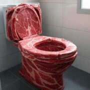 ヒメ日記 2025/04/13 13:51 投稿 さわ 性腺熟女100％鶯谷（デリヘル市場）