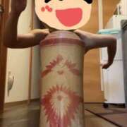 ヒメ日記 2025/04/13 19:06 投稿 さわ 性腺熟女100％鶯谷（デリヘル市場）