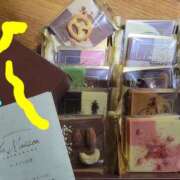 ヒメ日記 2025/04/13 21:31 投稿 さわ 性腺熟女100％鶯谷（デリヘル市場）