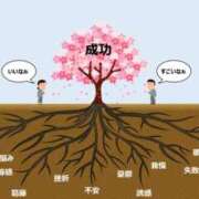 ヒメ日記 2025/04/22 00:02 投稿 さわ 性腺熟女100％鶯谷（デリヘル市場）