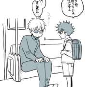 ヒメ日記 2025/04/24 08:03 投稿 さわ 性腺熟女100％鶯谷（デリヘル市場）