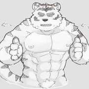 ヒメ日記 2025/04/26 18:14 投稿 さわ 性腺熟女100％鶯谷（デリヘル市場）