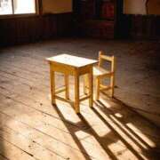 ヒメ日記 2025/04/27 13:53 投稿 さわ 性腺熟女100％鶯谷（デリヘル市場）