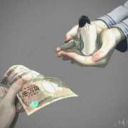 ヒメ日記 2025/04/30 22:51 投稿 さわ 性腺熟女100％鶯谷（デリヘル市場）