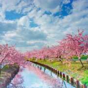 ヒメ日記 2025/05/04 10:08 投稿 さわ 性腺熟女100％鶯谷（デリヘル市場）