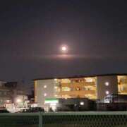 ヒメ日記 2025/05/13 21:35 投稿 さわ 性腺熟女100％鶯谷（デリヘル市場）