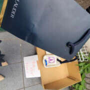 ヒメ日記 2025/05/16 13:46 投稿 さわ 性腺熟女100％鶯谷（デリヘル市場）