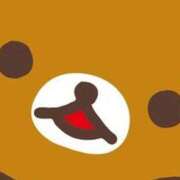 ヒメ日記 2025/05/16 16:18 投稿 さわ 性腺熟女100％鶯谷（デリヘル市場）