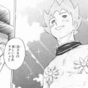 ヒメ日記 2025/05/17 08:23 投稿 さわ 性腺熟女100％鶯谷（デリヘル市場）