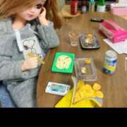 ヒメ日記 2025/05/26 21:19 投稿 さわ 性腺熟女100％鶯谷（デリヘル市場）