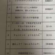 ヒメ日記 2025/05/26 22:29 投稿 さわ 性腺熟女100％鶯谷（デリヘル市場）