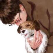 ヒメ日記 2025/05/29 16:29 投稿 さわ 性腺熟女100％鶯谷（デリヘル市場）