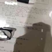 ヒメ日記 2025/05/30 21:17 投稿 さわ 性腺熟女100％鶯谷（デリヘル市場）