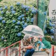 ヒメ日記 2025/05/31 08:23 投稿 さわ 性腺熟女100％鶯谷（デリヘル市場）