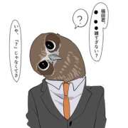 ヒメ日記 2025/06/02 23:31 投稿 さわ 性腺熟女100％鶯谷（デリヘル市場）