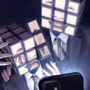 ヒメ日記 2025/06/03 08:04 投稿 さわ 性腺熟女100％鶯谷（デリヘル市場）