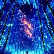 ヒメ日記 2025/06/04 23:22 投稿 さわ 性腺熟女100％鶯谷（デリヘル市場）