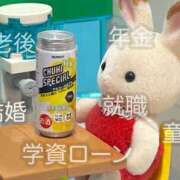 ヒメ日記 2025/06/06 08:01 投稿 さわ 性腺熟女100％鶯谷（デリヘル市場）