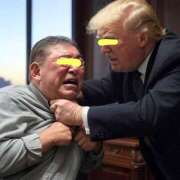 ヒメ日記 2025/06/06 08:05 投稿 さわ 性腺熟女100％鶯谷（デリヘル市場）