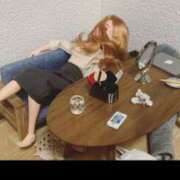 ヒメ日記 2025/06/10 00:40 投稿 さわ 性腺熟女100％鶯谷（デリヘル市場）