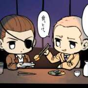 ヒメ日記 2025/06/14 16:41 投稿 さわ 性腺熟女100％鶯谷（デリヘル市場）