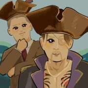 ヒメ日記 2025/06/14 17:08 投稿 さわ 性腺熟女100％鶯谷（デリヘル市場）