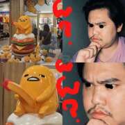 ヒメ日記 2025/06/15 08:40 投稿 さわ 性腺熟女100％鶯谷（デリヘル市場）