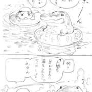 ヒメ日記 2025/06/18 08:43 投稿 さわ 性腺熟女100％鶯谷（デリヘル市場）