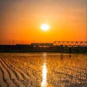 ヒメ日記 2025/06/18 23:26 投稿 さわ 性腺熟女100％鶯谷（デリヘル市場）