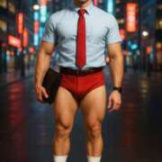 ヒメ日記 2025/07/03 22:58 投稿 さわ 性腺熟女100％鶯谷（デリヘル市場）