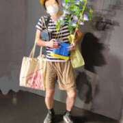 ヒメ日記 2025/07/15 07:41 投稿 さわ 性腺熟女100％鶯谷（デリヘル市場）