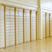 ヒメ日記 2025/07/16 09:29 投稿 さわ 性腺熟女100％鶯谷（デリヘル市場）