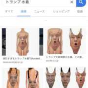 ヒメ日記 2025/07/18 22:26 投稿 さわ 性腺熟女100％鶯谷（デリヘル市場）