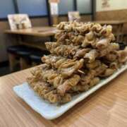 ヒメ日記 2025/07/23 22:25 投稿 さわ 性腺熟女100％鶯谷（デリヘル市場）