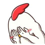 ヒメ日記 2025/07/29 07:10 投稿 さわ 性腺熟女100％鶯谷（デリヘル市場）