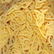 ヒメ日記 2025/07/30 06:58 投稿 さわ 性腺熟女100％鶯谷（デリヘル市場）