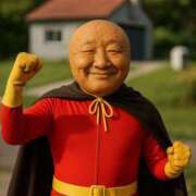 ヒメ日記 2025/08/03 18:30 投稿 さわ 性腺熟女100％鶯谷（デリヘル市場）